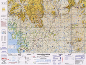 (image for) NC-28-12: Kambia, Sierra Leone; Guinea