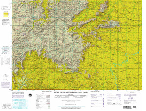 (image for) NC-29-05: Dabola, Guinea