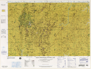 (image for) NC-29-12: Boundiali, Ivory Coast