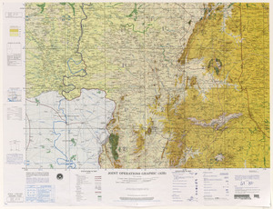 (image for) NC-31-09: Bassari, Togo