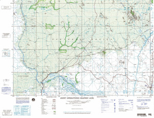 (image for) NC-31-12: Bida, Nigeria