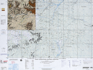 (image for) NC-32-11: Pankshin, Nigeria