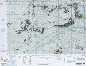 (image for) NC-32-12: Kaltungo, Nigeria