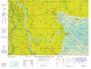 (image for) NC-33-03: Massenya, Chad