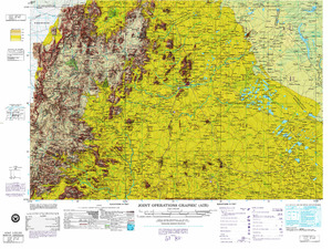 (image for) NC-33-06: Maroua, Cameroon