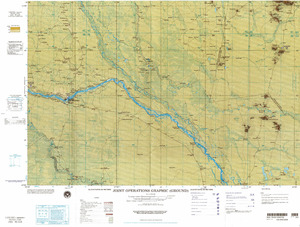 (image for) NC-33-08: Bousso, Chad