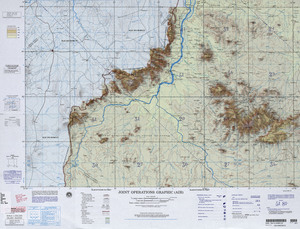 (image for) NC-33-13: Dalami, Nigeria