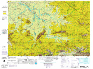 (image for) NC-33-14: Tchollire, Cameroon