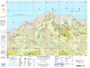 (image for) NC-38-07: Berbera 1999