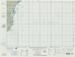 (image for) NC-44-13: Tuticorin, India