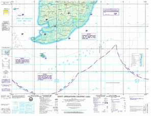 (image for) NC-48-15: Nam Can, Vietnam 1972