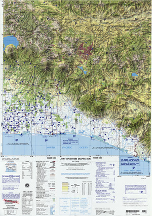 (image for) ND-15-08: Guatemala, Guatemala; El Salvador