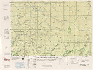 (image for) ND-28-07: Koulia Ba, Senegal