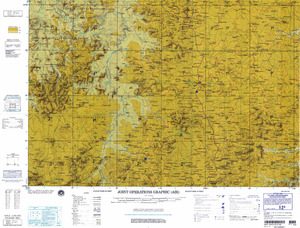 (image for) ND-29-11: Kolokani, Mali