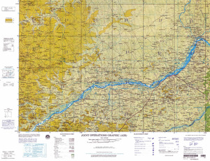 (image for) ND-29-12: Segou, Mali