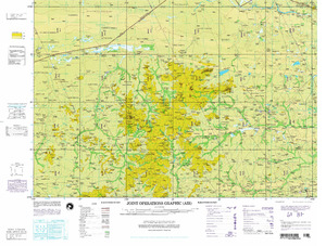 (image for) ND-30-08: Dori, Upper Volta