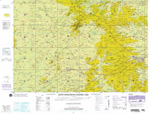 (image for) ND-30-15: Ouagadougou, Upper Volta