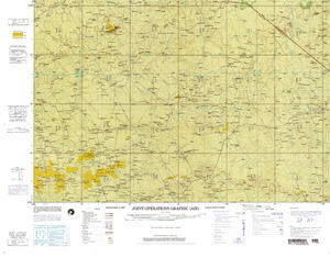 (image for) ND-31-13: Fada Ngourma, Upper Volta