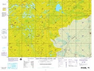 (image for) ND-33-16: Bokoro, Chad