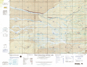 (image for) ND-34-02: Oum Chalouba, Chad