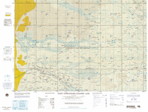 (image for) ND-34-09: Ati, Chad