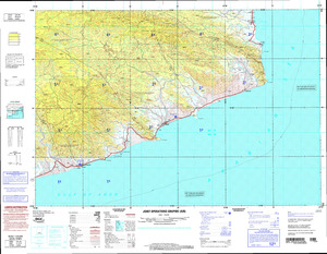 (image for) ND-39-03: Qishn, Yemen