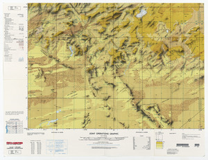 (image for) NE-28-04: Faraoun; Mauritania