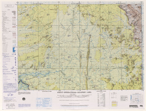 (image for) NE-28-16: Mbout, Mauritania