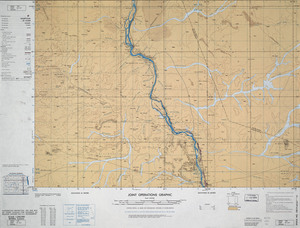 (image for) NE-36-07: Berber, Sudan