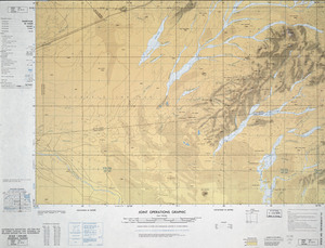 (image for) NE-36-12: Adarama, Sudan