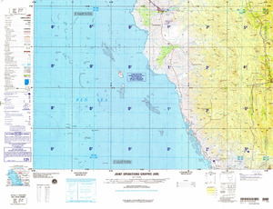 (image for) NE-37-08: Hali, Saudi Arabia