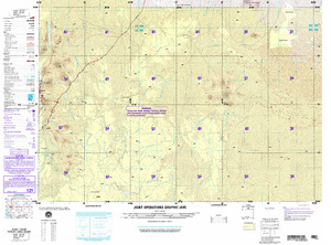 (image for) NE-38-02: Tathlith, Saudi Arabia