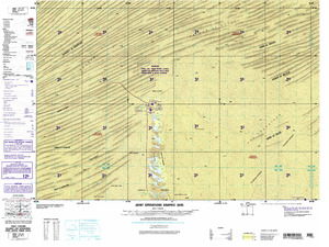 (image for) NE-38-12: Qalamat Ash Sharawrah, Saudi Arabia; Yemen