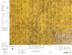 (image for) NE-39-03: Bir Hadi, Saudi Arabia; Oman