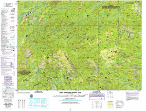 (image for) NE-48-01: Louangphrabang, Laos 1988