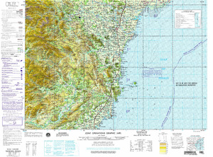 (image for) NE-48-03: Thanh Hoa, Vietnam 1974