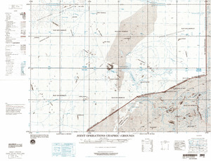 (image for) NF-28-04: Oumm Dferat, Mauritania