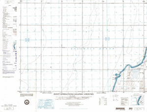 (image for) NF-28-05: Cabo Barbas, Spanish Sahara