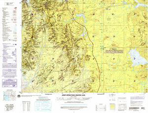 (image for) NF-37-03: As Suwayriqiyah, Saudi Arabia