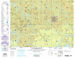 (image for) NF-37-04: Mahd Adh Dhahab, Saudi Arabia