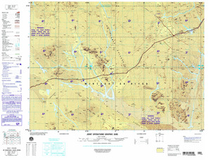 (image for) NF-38-02: Ar Ruwaydah, Saudi Arabia