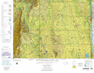 (image for) NF-46-08: Shwebo