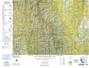 (image for) NF-46-11: Mount Victoria