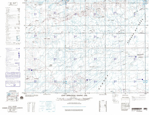 (image for) NG-29-02: Echdeiria, Spanish Sahara; Morocco