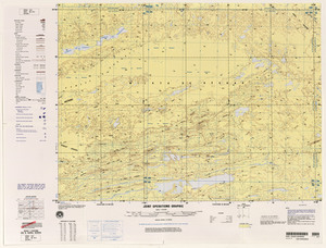 (image for) NG-29-04: 'Ain el Barka, Algeria