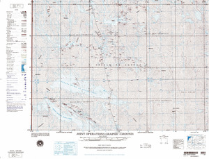 (image for) NG-29-13: Tourassin, Mauritania