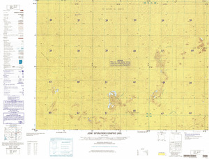 (image for) NG-37-03: Bir Rawzah, Saudi Arabia