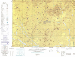 (image for) NG-37-08: Al Ghazalah, Saudi Arabia