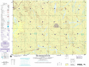 (image for) NG-37-16: Al Hanakiyah, Saudi Arabia