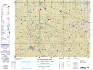 (image for) NG-38-04: Qaryat Al Ulya, Saudi Arabia